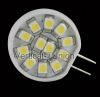 G4 SMD LED Lamp-- VT-9...