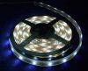 LED Flexible Strip (50...