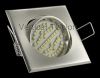 SMD LED Down Light --V...