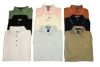 Lite Khaki Pine Polo I...