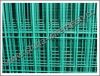 PVC Coated Welded Wire...