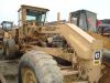 used motor graders cat...