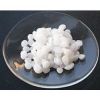 Caustic Soda
