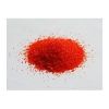 Potassium Dichromate