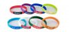 silicone bracelet