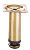 furniture leg, Table l...
