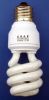energy saving lamps