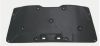 Car Sound Insulating Mat