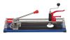 tile cutter