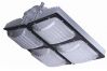 led road lamp