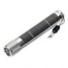 Solar  Torch / Flashli...