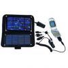 Solar Charger Kit  SC-02