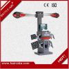 3D-708X new arrival automatically camera wheel alignment