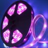 LED Light Strip