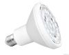 PAR30 angle adjustable