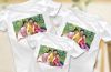T-shirt transfer paper