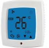 Touch Thermostats