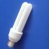 Sianor energy saving l...