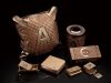 Car Accessories-car cu...