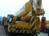 sell used truck crane ...
