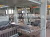 GYPSUM BLOCK MACHINERY
