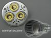 led Spotlight