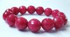 Natural Ruby Bracelet