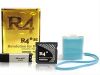 r4i gold card for dsi/...
