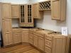 kitchen cabinet