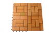 Garden Deck Tiles (EUC...