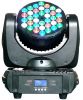 LED moving head BEAM  ...