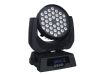 LED moving head wash 3...
