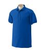 T-Shirt, Polo Shirt, S...