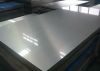 aluminum sheet