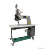 Seam sealing machine