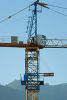 XCMG TOWER CRANE  QTZ2...