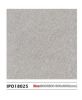 Porcelain tiles grey c...