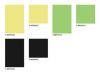 Glazed Ceramic tiles g...
