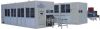 Automatic Lens Mould W...