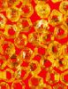 Synthetic Diamond