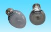 led bulbs