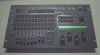 lighting controller-2