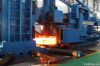 Forged Ring Rolling Ma...