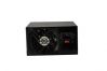PC Power Supply for ve...