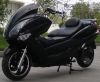 EEC electric scooter 6...
