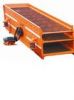 Vibrating Screen