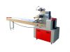 Packing Machine