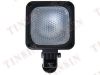 30W 9-32V 4000 Lumen A...