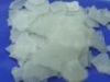 caustic soda/soda ash/...