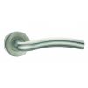 door tube lever handle...